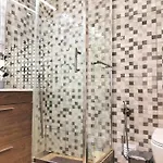 Apartman Casa Bela - Zona Calma E Com Piscina