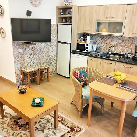 Casa Bela - Zona Calma E Com Piscina * 拉哥斯