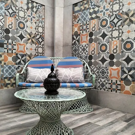 Casa Bela - Zona Calma E Com Piscina 公寓 *