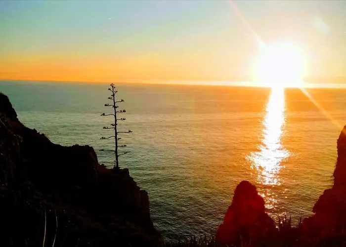Casa Bela - Zona Calma E Com Piscina * Lagos