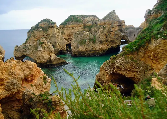 Lägenhet Casa Bela - Zona Calma E Com Piscina
