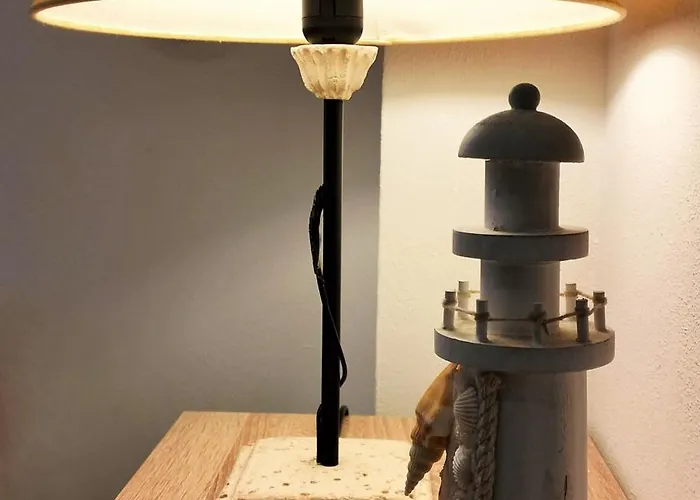 Casa Bela - Zona Calma E Com Piscina Lägenhet Lagos