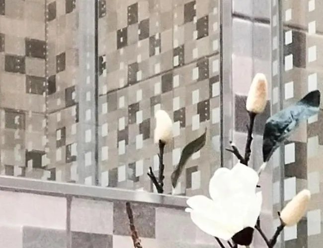 Lägenhet Casa Bela - Zona Calma E Com Piscina Lagos