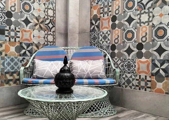 Casa Bela - Zona Calma E Com Piscina Lägenhet *