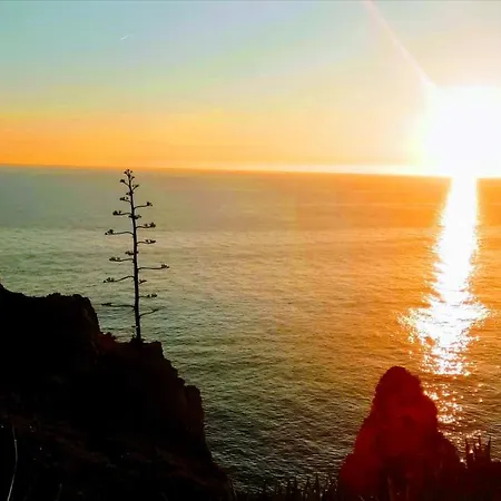 Casa Bela - Zona Calma E Com Piscina * Λάγος