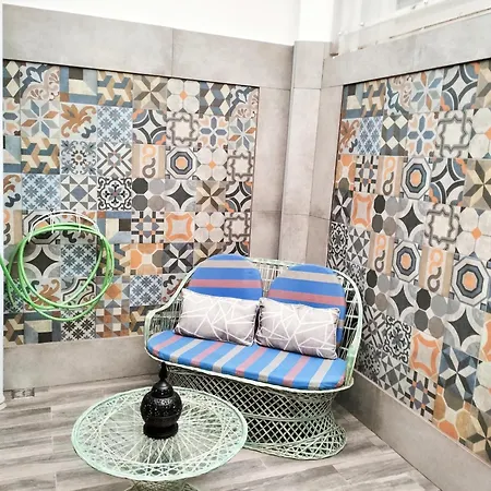 Casa Bela - Zona Calma E Com Piscina Apartment
