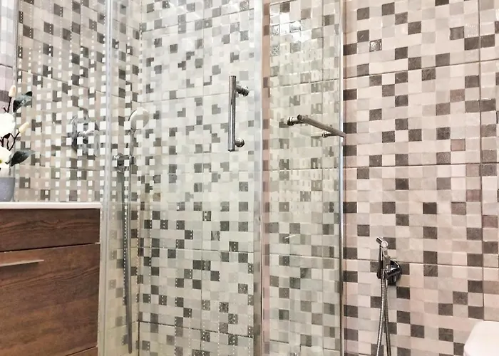 Appartement Casa Bela - Zona Calma E Com Piscina