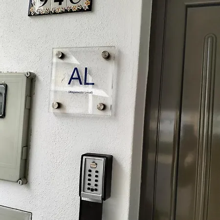 Casa Bela - Zona Calma E Com Piscina *