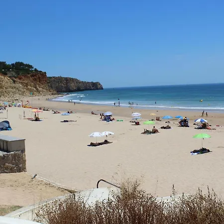 Apartmán Casa Bela - Zona Calma E Com Piscina